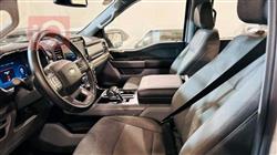 فورد F-150 لايتنينج